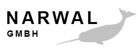 NARWAL GmbH